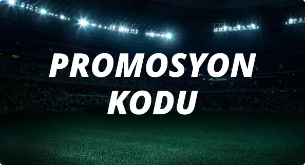 Bizbet Promosyon Kodu bi_7555