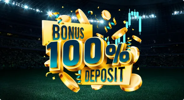 bizbet bonus