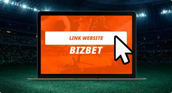 bizbet güncel giriş