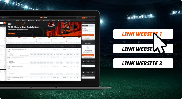 bizbet giriş güncel link