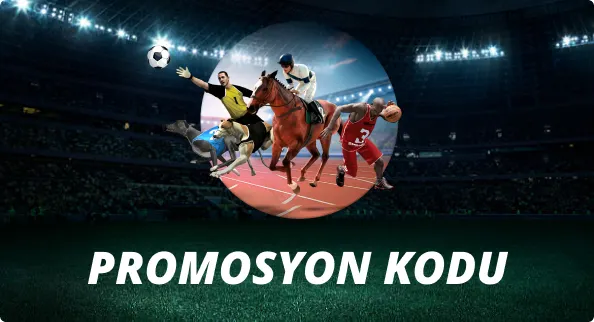 Bizbet Promosyon Kodu bi_7555